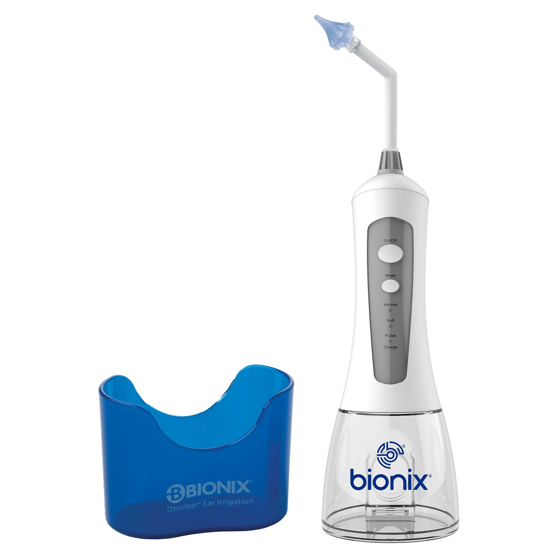 Bionix OtoClear Ear Wash System Kit - 1 Each