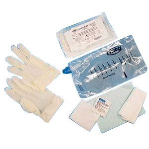eb3d6651-f2c6-45a2-87fe-