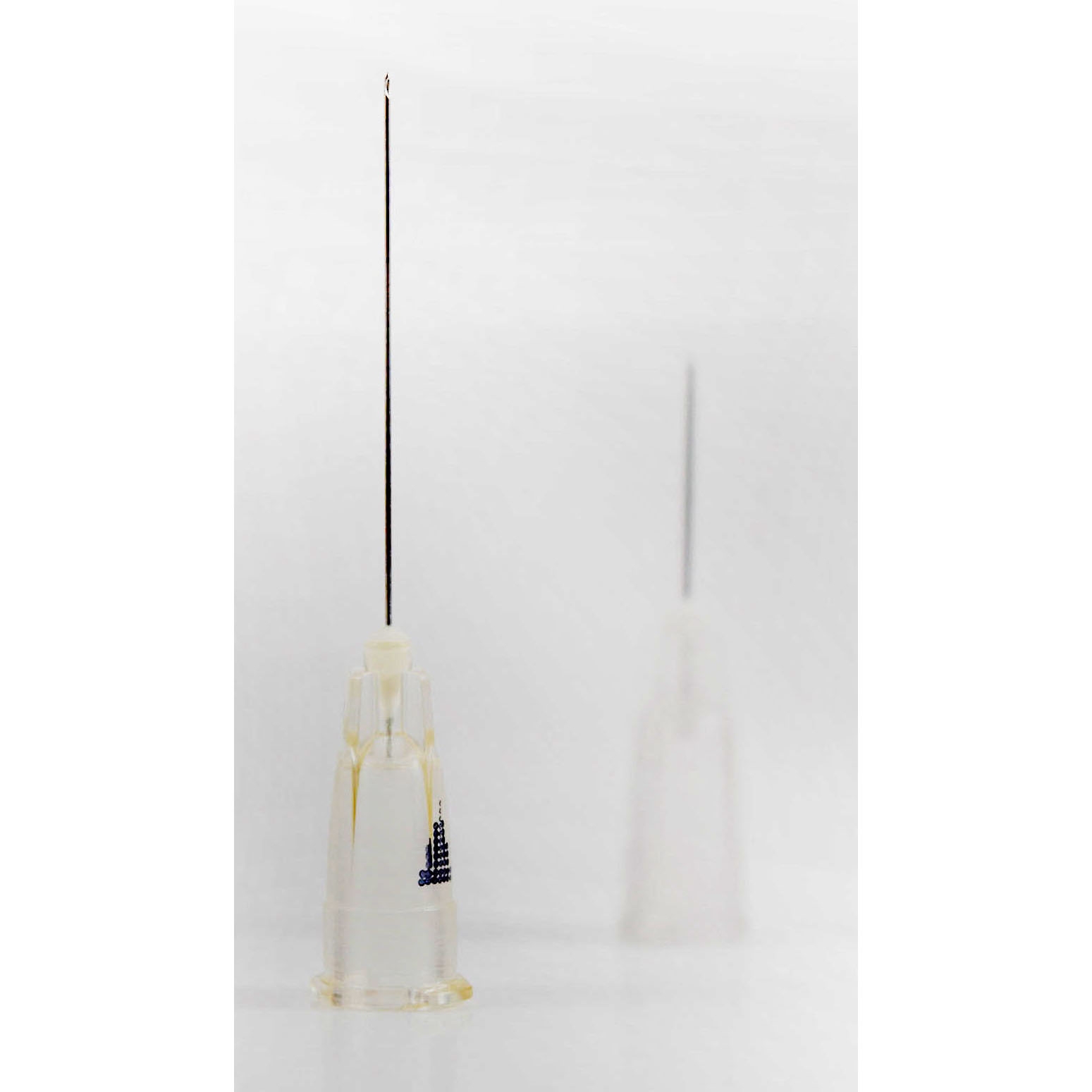 SteriGlide Aesthetic Microcannula thumbnail 2