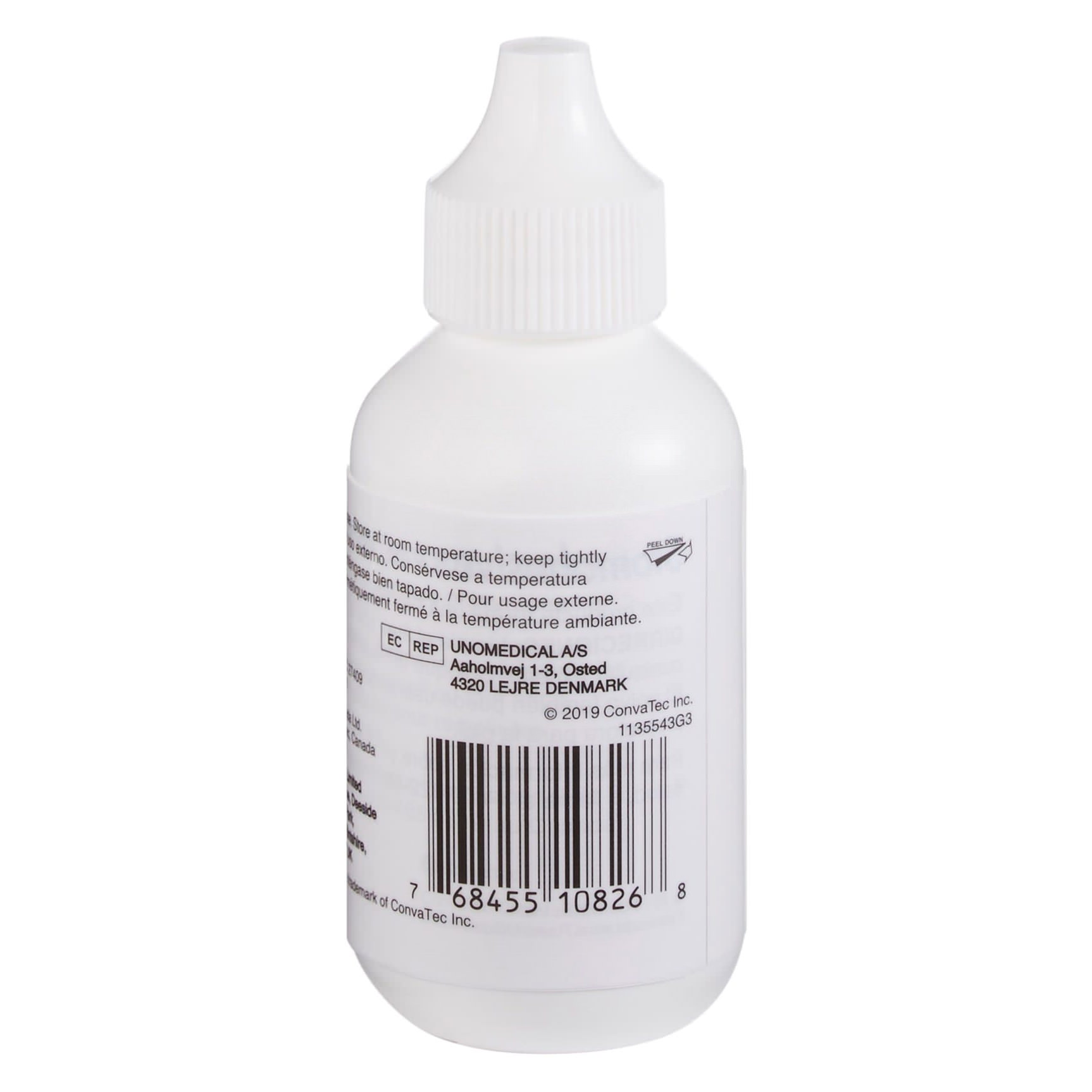 Convatec Stomahesive Protective Powder, 1 oz. thumbnail 3