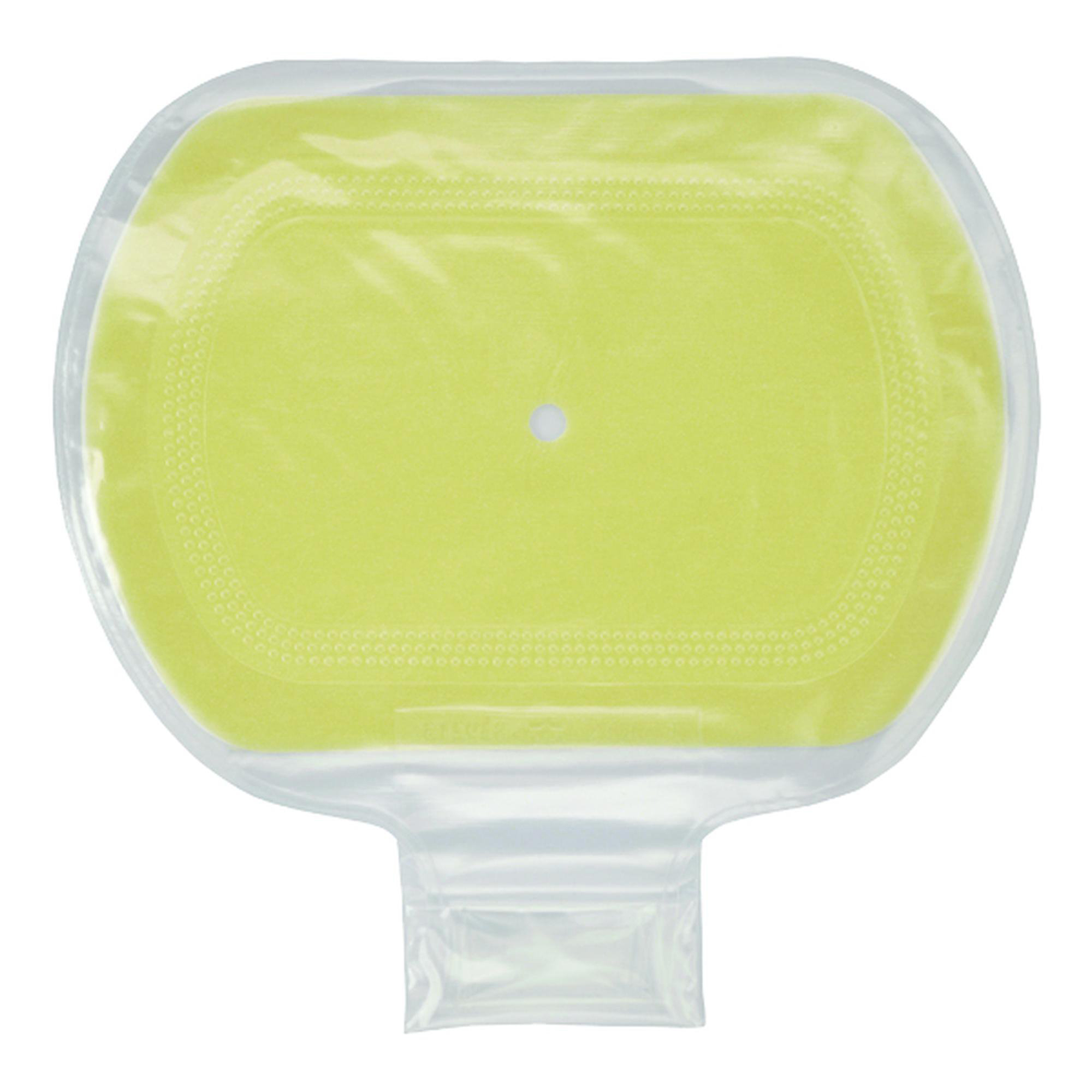 Eakin Fistula Wound Drainage Pouch, 9.7 x 6.3 Inch - Box of 5