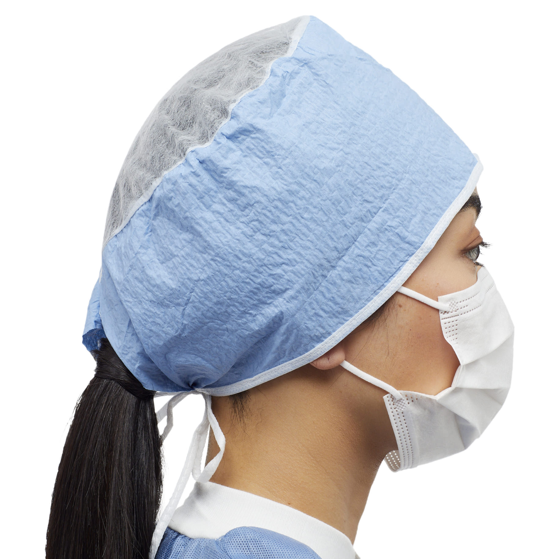 McKesson Surgeon Cap
