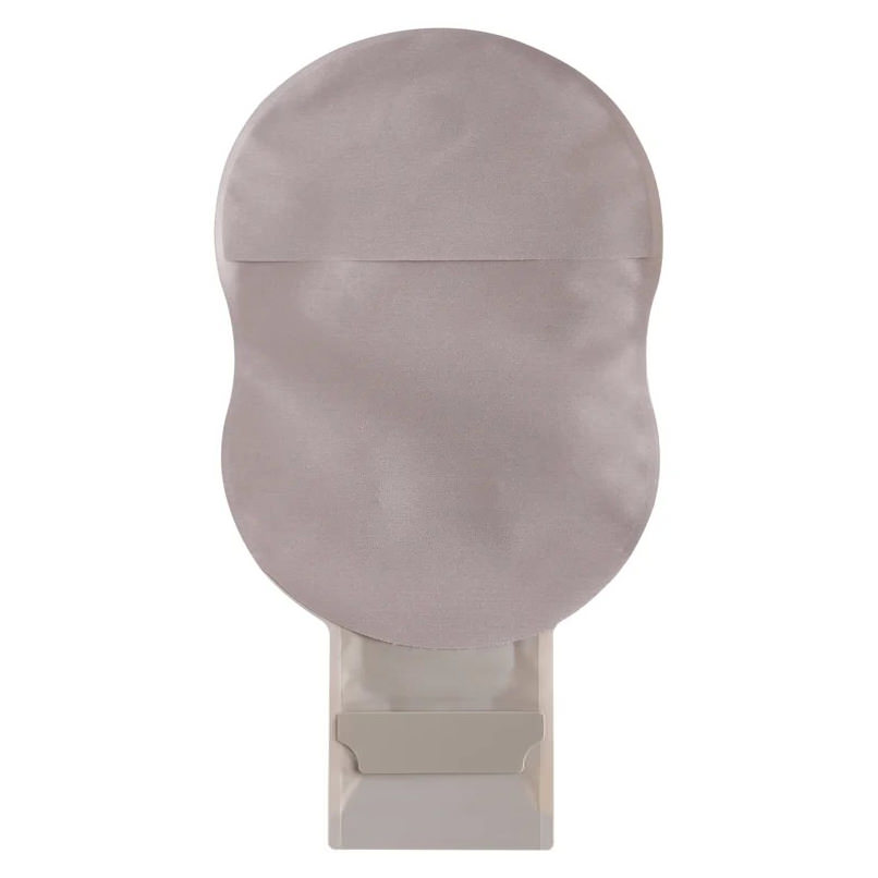 Esteem Body Soft Convex One-Piece Drainable Pouch thumbnail 8