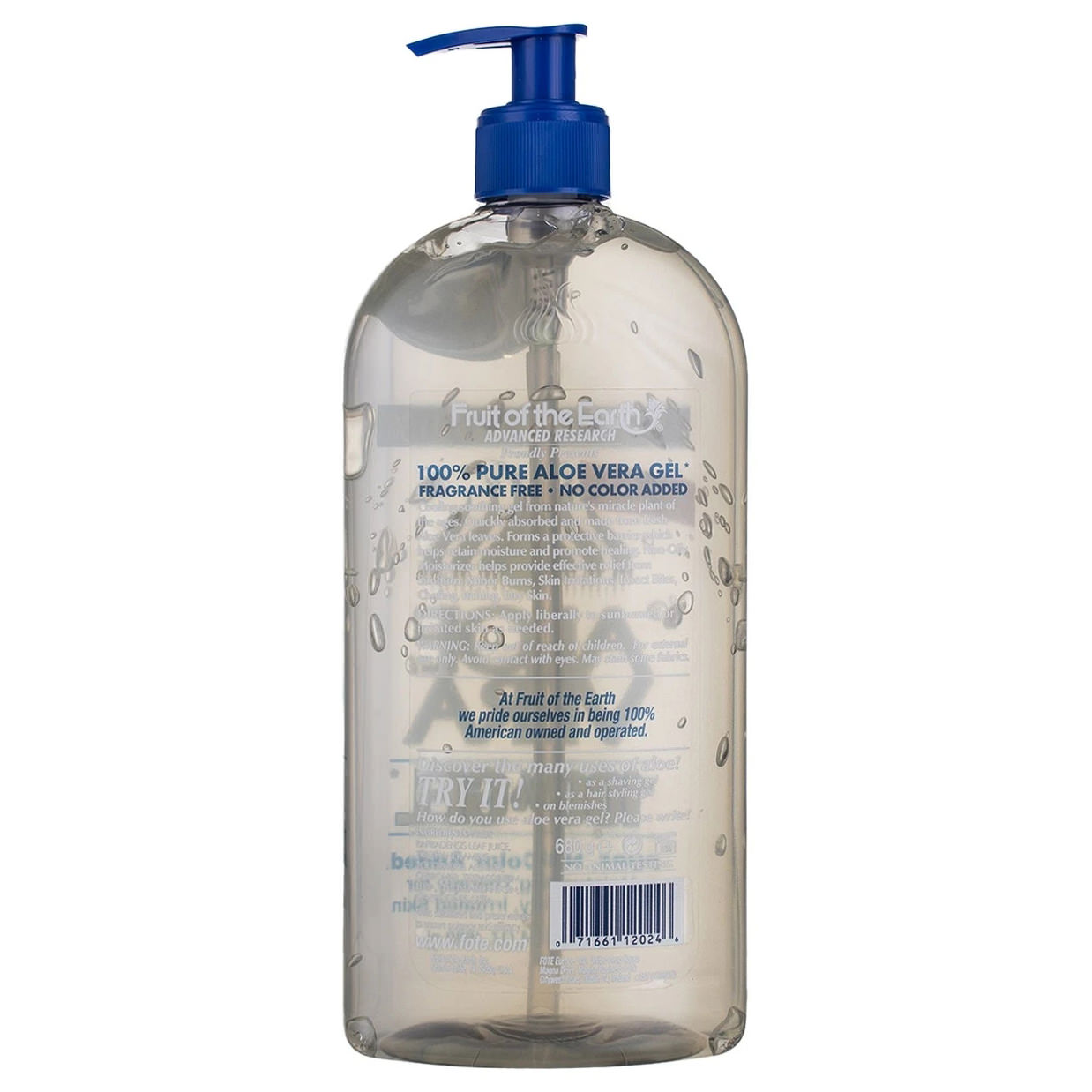 aloe vera colostrum Colostrum – Alaya Naturals main image 1