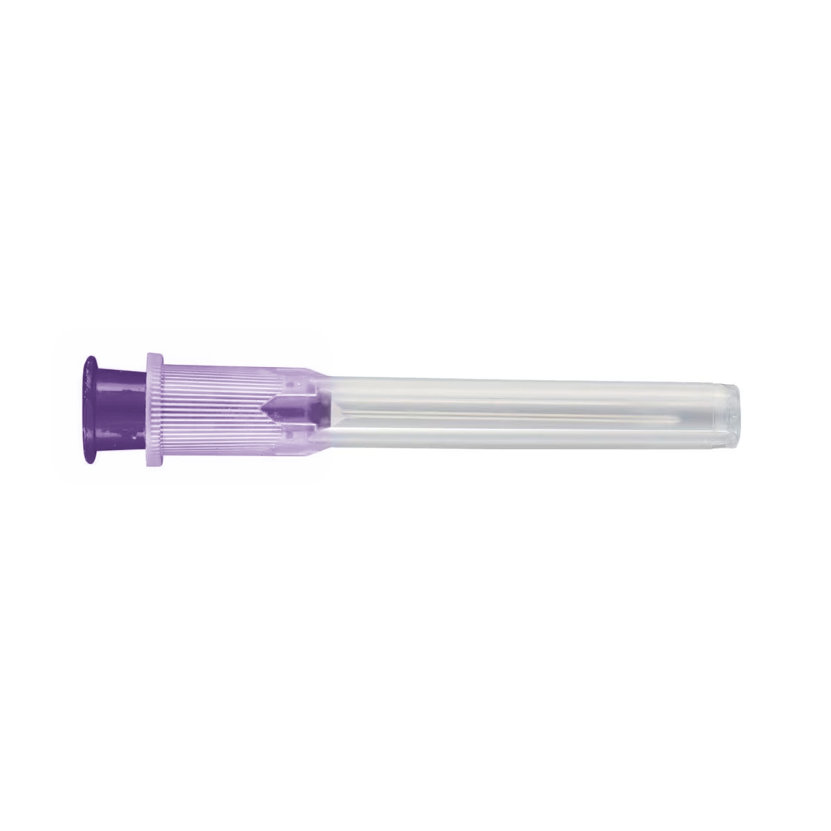 BD PrecisionGlide Conventional Needles thumbnail 1