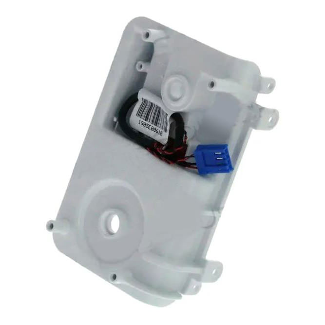 Kangaroo Ultrasonic Sensor For Kangaroo E Pump