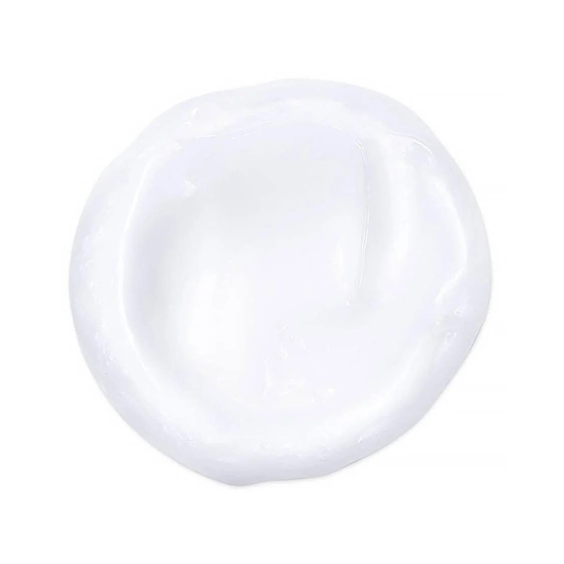 CeraVe Hydrating Facial Cleanser, 12 oz thumbnail 5
