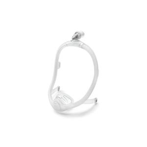 DreamWisp Nasal Mask Fitpack– Medium Connector, No Headgear