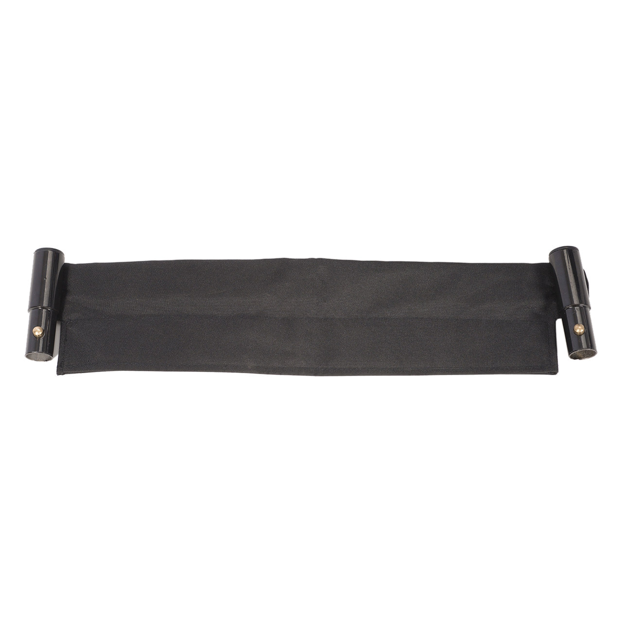 seat extension