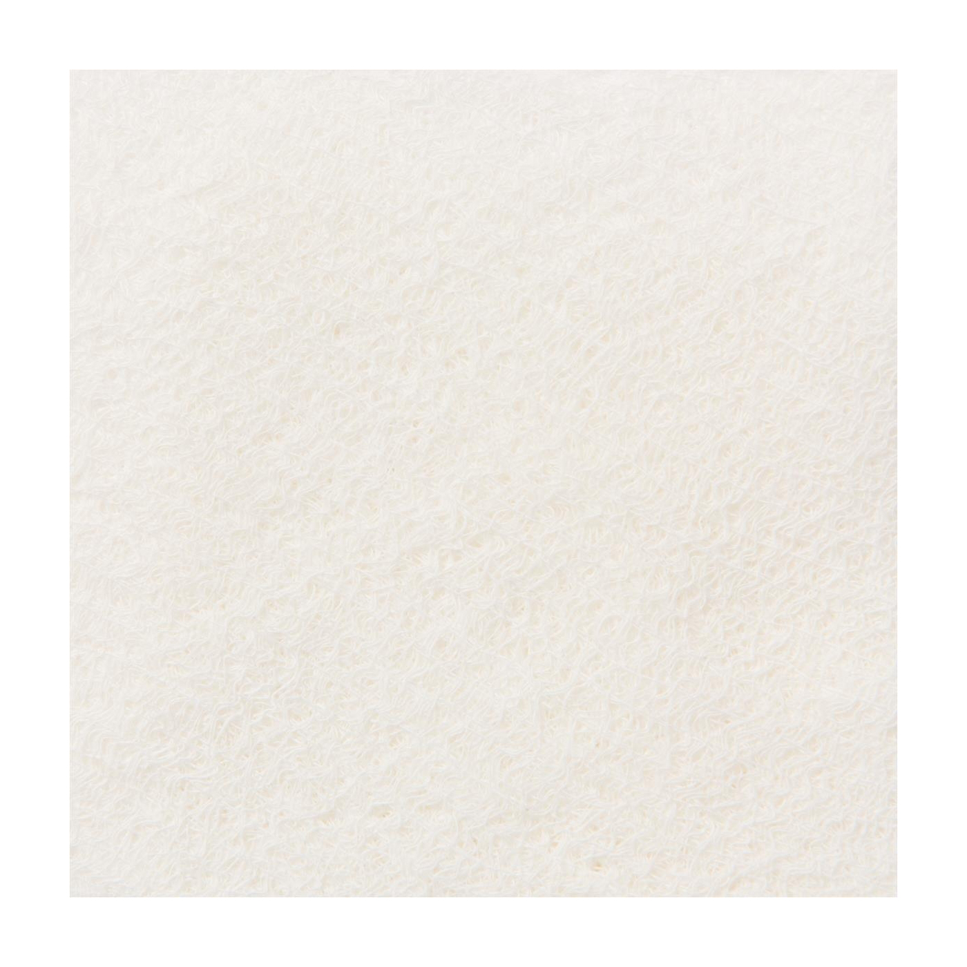 Medline Bulkee II Extra Absorbent Super Fluff Sponge thumbnail 3