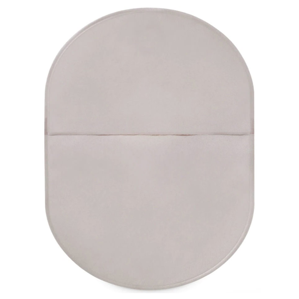 SenSura Mio Convex Soft MIDI Closed Pouch - Box of 10 thumbnail 2