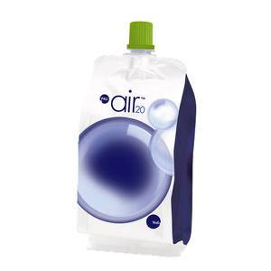 Vitaflo PKU Air20 Nutritional Drink thumbnail 1