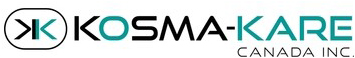 Logo of Kosma-Kare