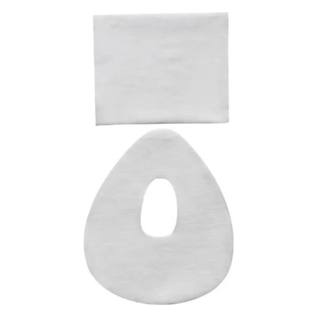 RemZzzs Mask Liners for Full Face