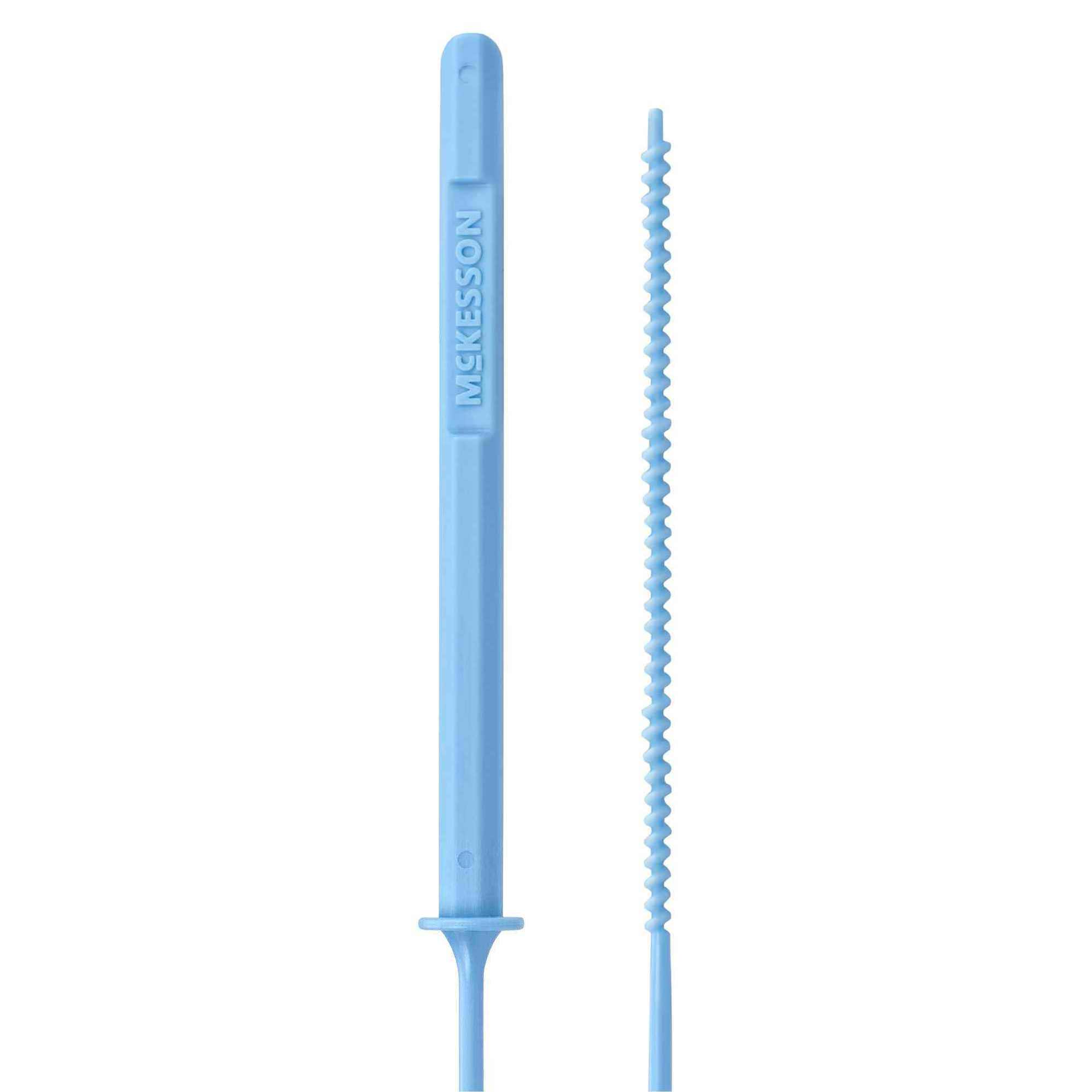 McKesson Enteral Feeding Tube Declogger for Gastrostomy and Jejunostomy Tube thumbnail 2