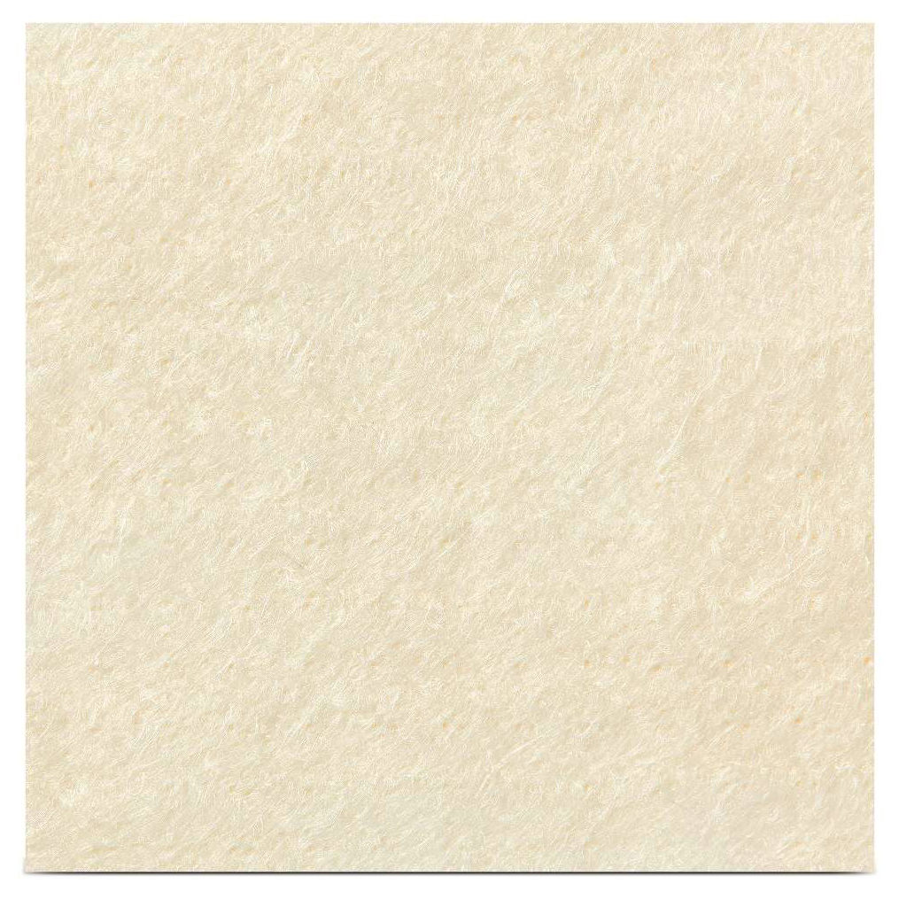 Maxorb Extra CMC-Alginate Wound Dressing thumbnail 2