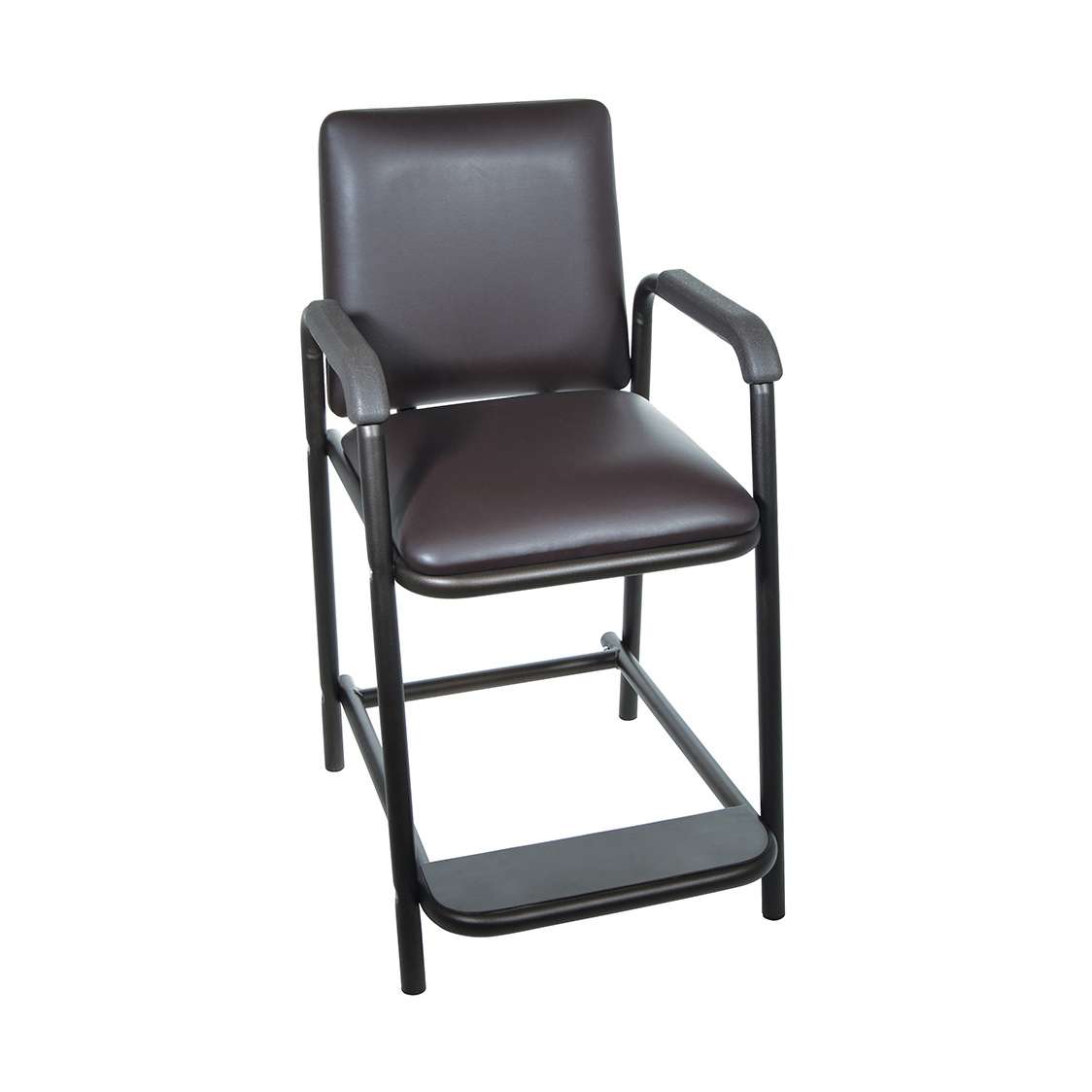 Drive Hip-High Chair thumbnail 1
