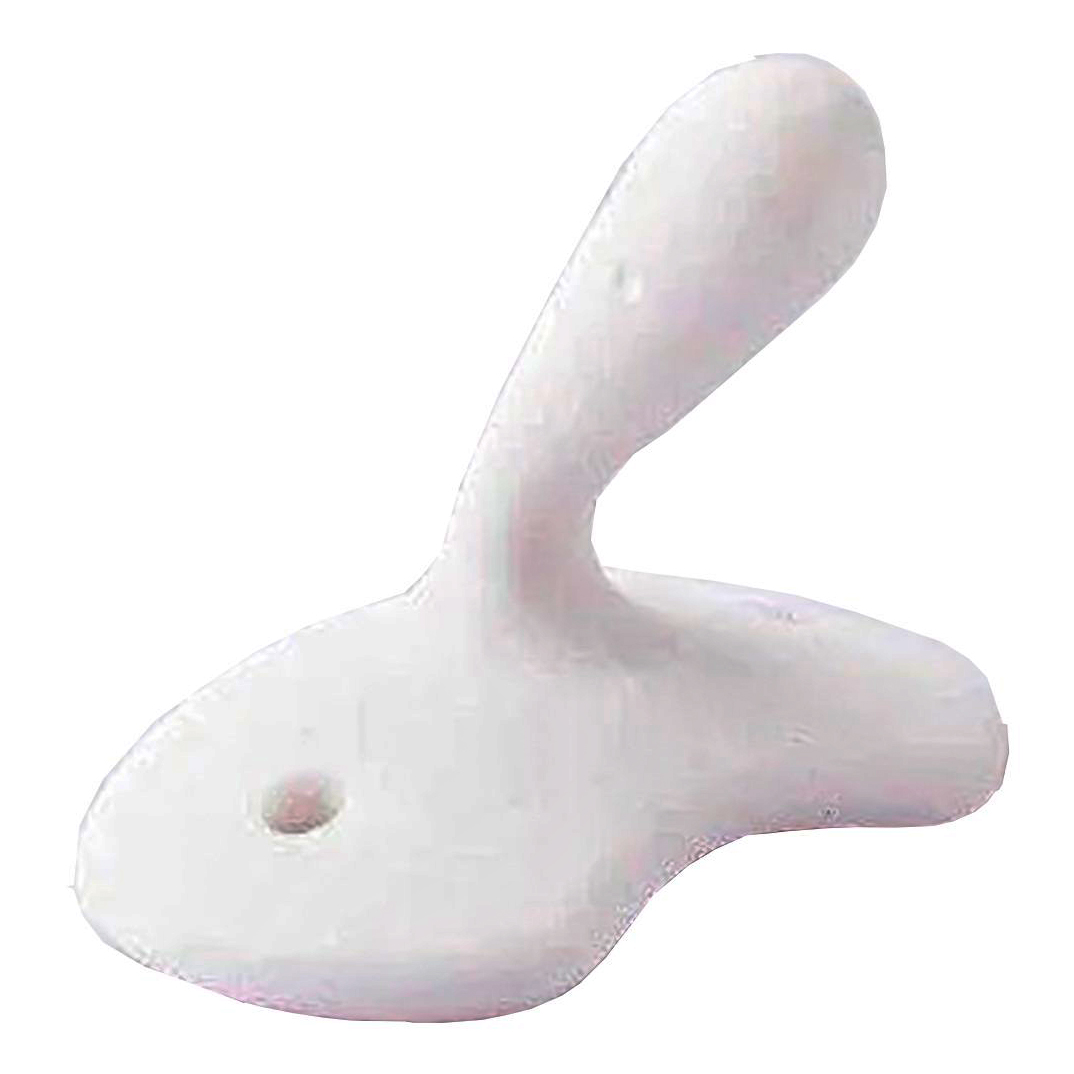 Bioteque FlexiShelf Pessary thumbnail 1