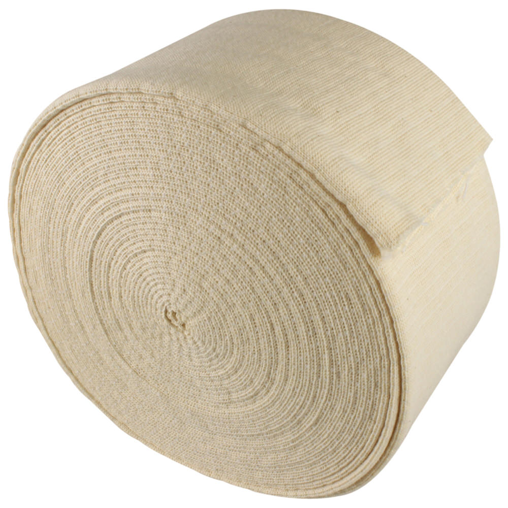 TG grip Elasticated Tubular Support Bandage thumbnail 5