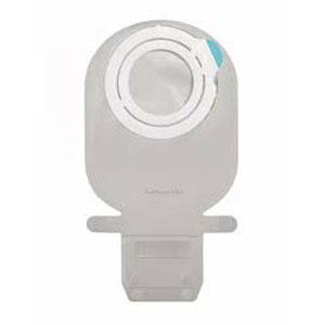 SenSura Mio Flex Maxi Drainable Pouch thumbnail 1