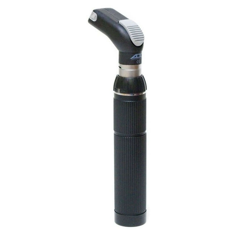 ADC Diagnostix 5416 3.5v Portable Throat Illuminator