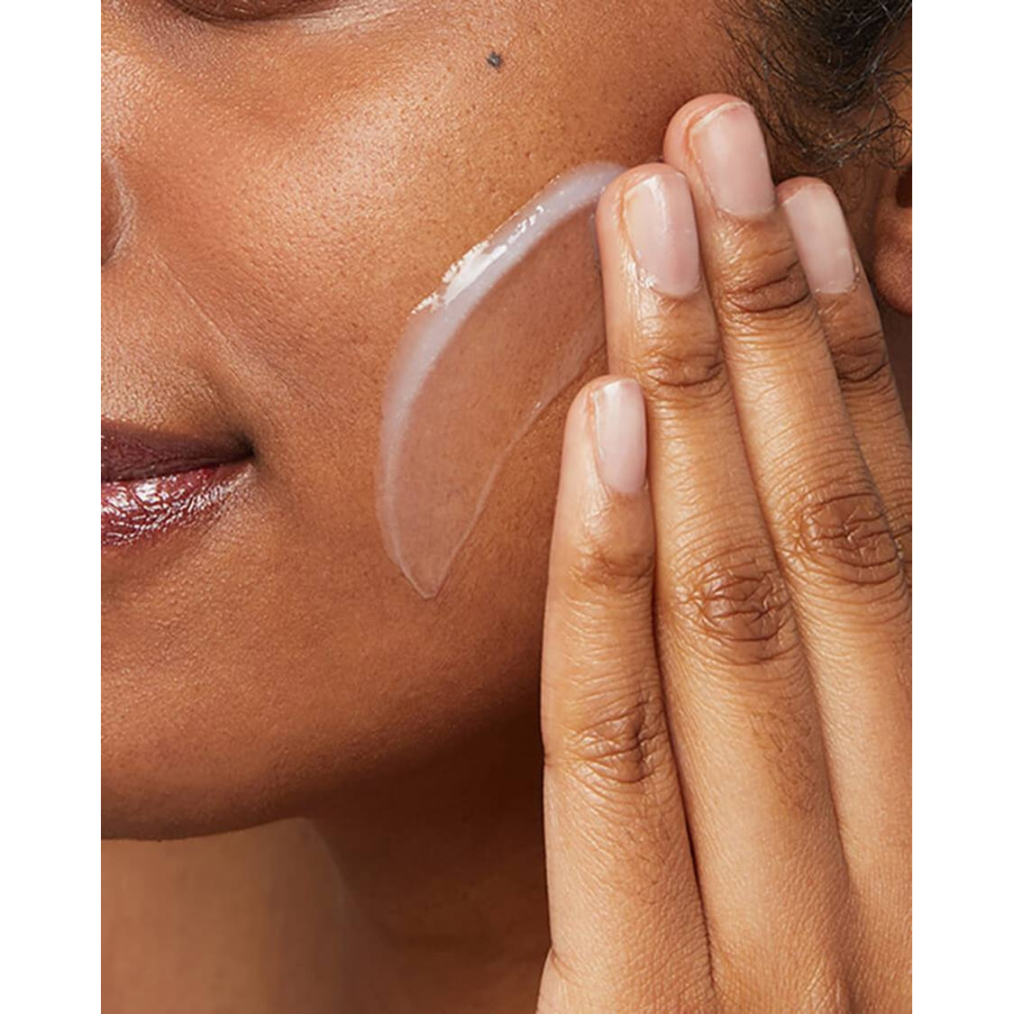 CeraVe Hydrating Facial Cleanser, 12 oz thumbnail 6