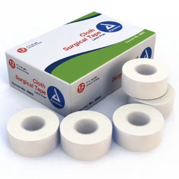 f108e82d-f5b4-4319-b084-2fef3c84916b_medical-tape.jpg