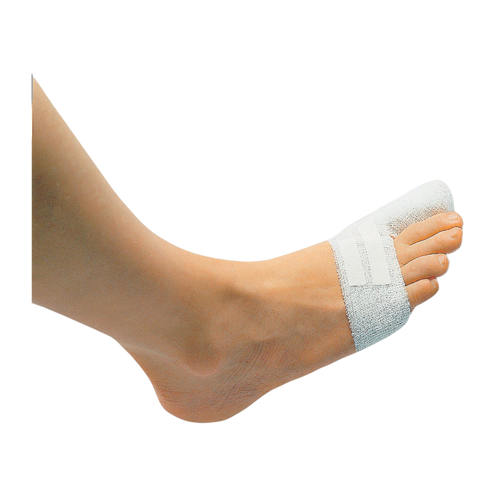 Mollelast Conforming Bandage thumbnail 4
