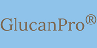 Logo of GlucanPro