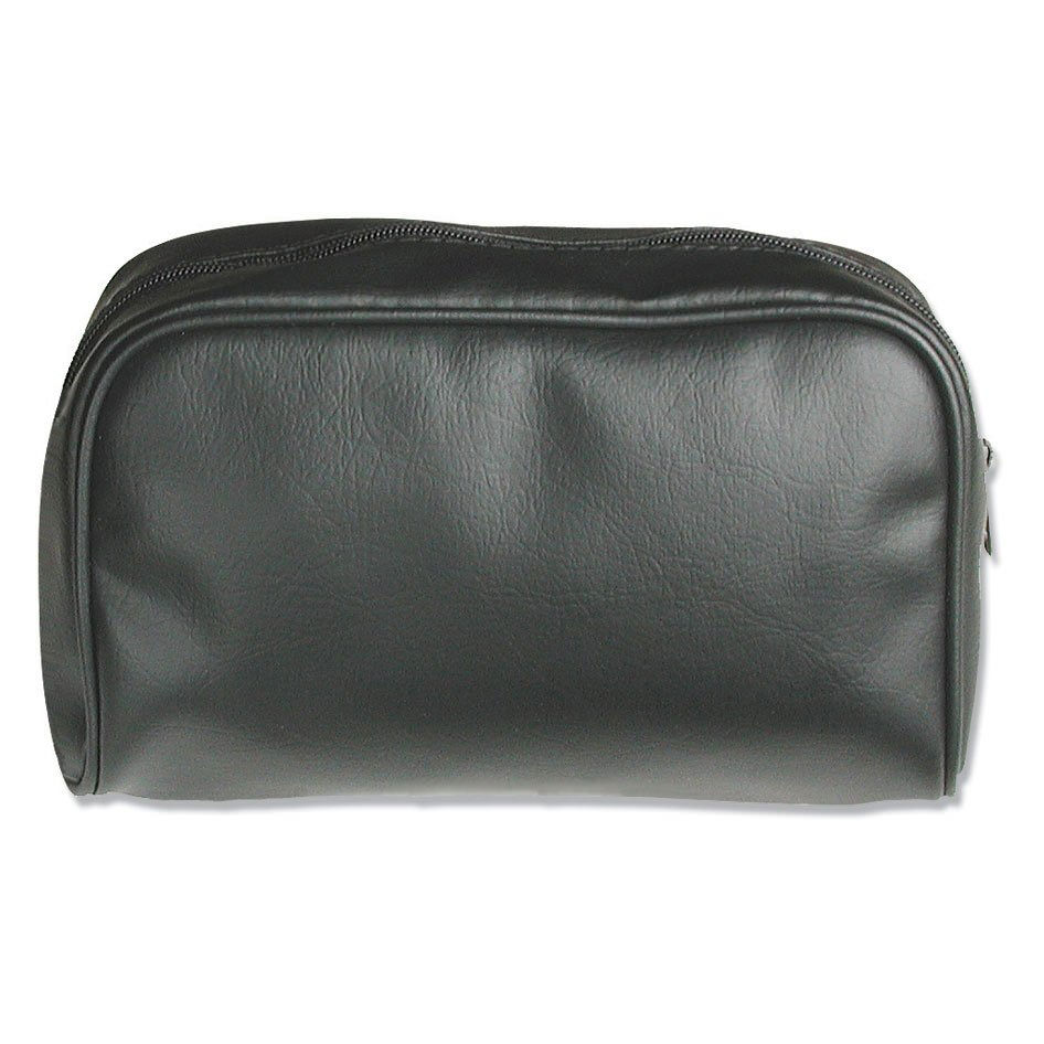 ADC Prosphyg 780 Home BP Kit Navy Large Adult thumbnail 3