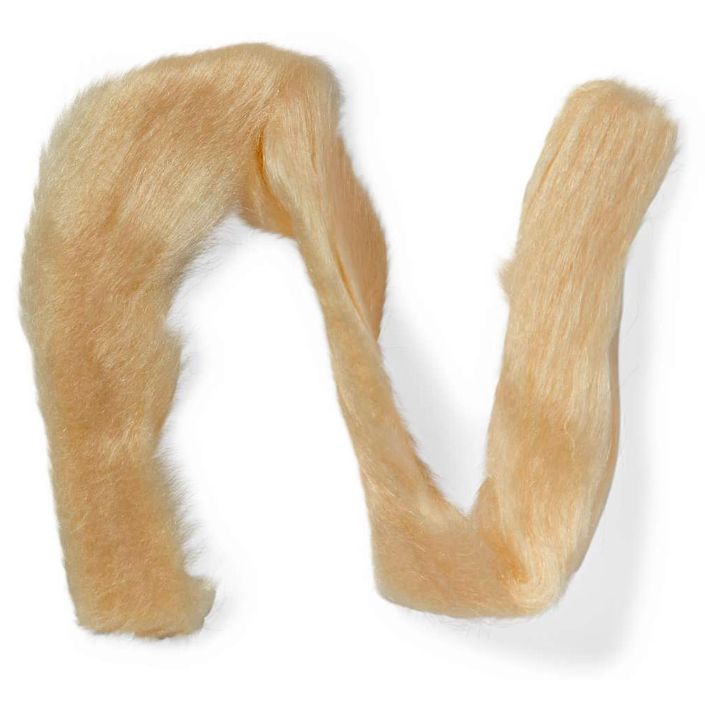 Equos Calcium Alginate Sterile Wound Dressing thumbnail 5