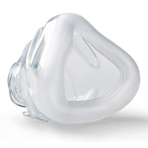 Respironics Wisp Nasal CPAP X-Large Cushion thumbnail 1