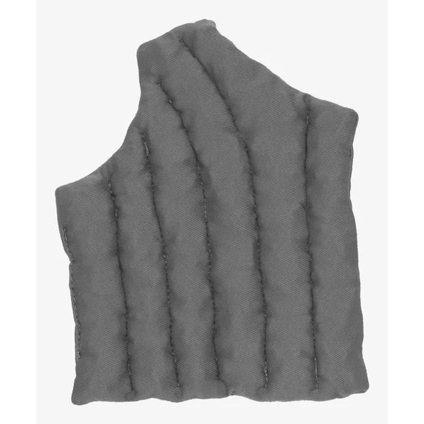 Swell Spots Lateral Bra & Full Bra Pressure Pad thumbnail 2
