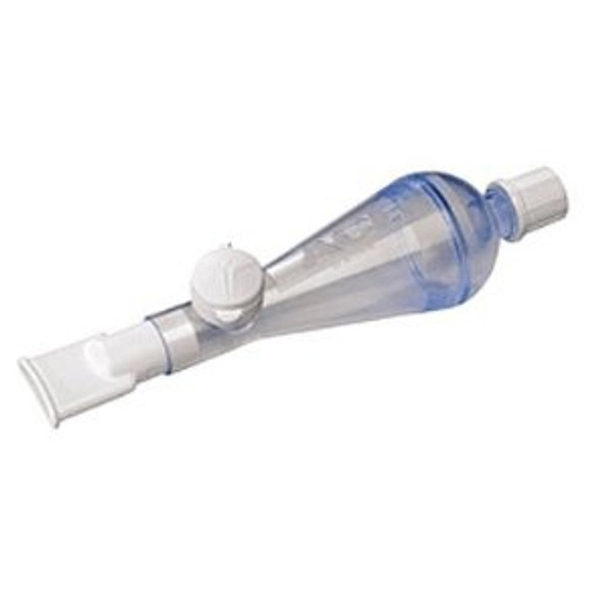 ACE Portex Aerosol Therapy Kit thumbnail 1