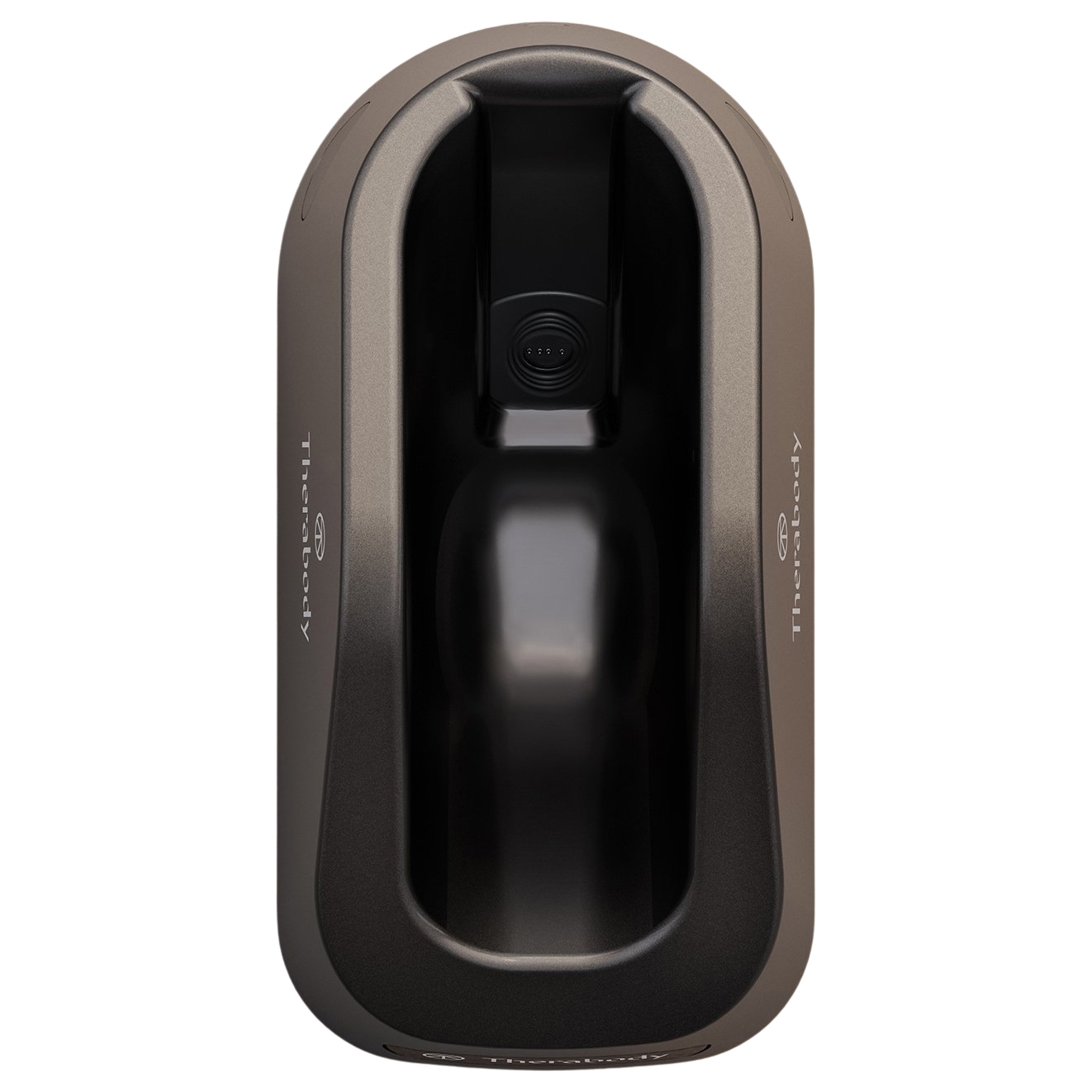 Theragun PRO Plus Hand-Held Wireless Charging Station thumbnail 3