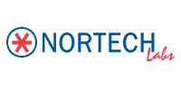 Logo of Nortech Lab
