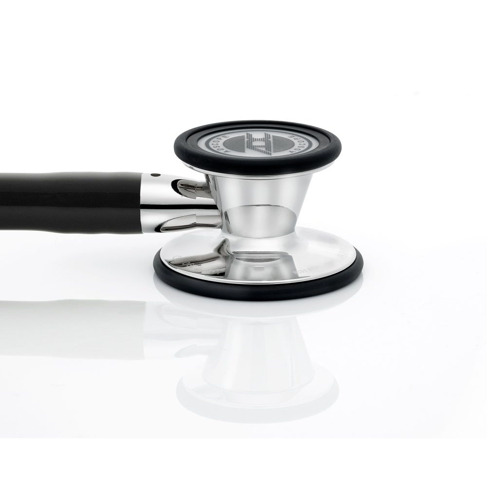 ADC Adscope 601 Convertible Cardiology Stethoscope thumbnail 4