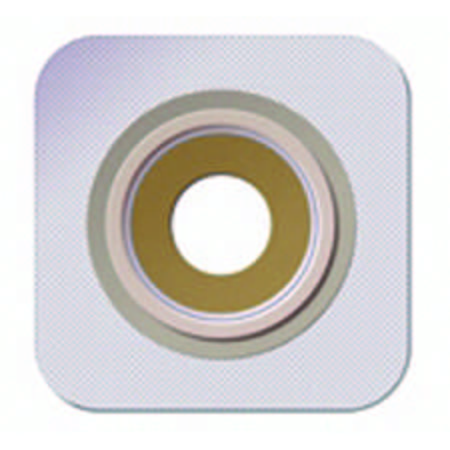 SUR-FIT Natura Moldable Technology Skin Barrier thumbnail 1