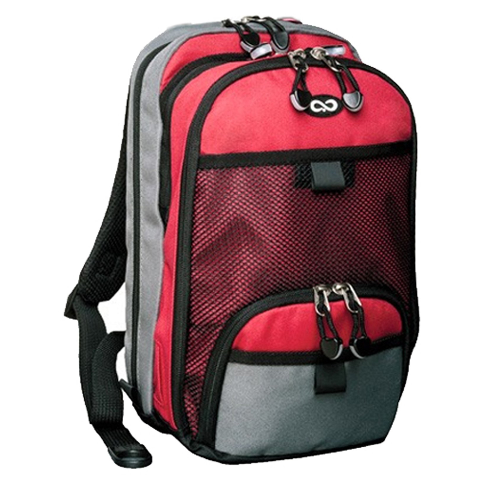 amazon travel backpack tiktok The 13 Best Viral Essentials on Under $100 Color:Cali Craw/Gold Osprey Poco LT Child #lure boxes