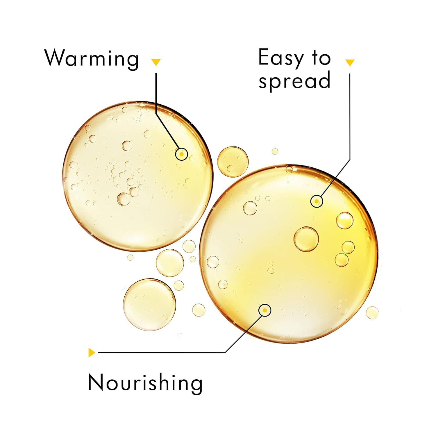 Medela Organic Breastfeeding Massage Oil, 50mL - Case of 5 thumbnail 5