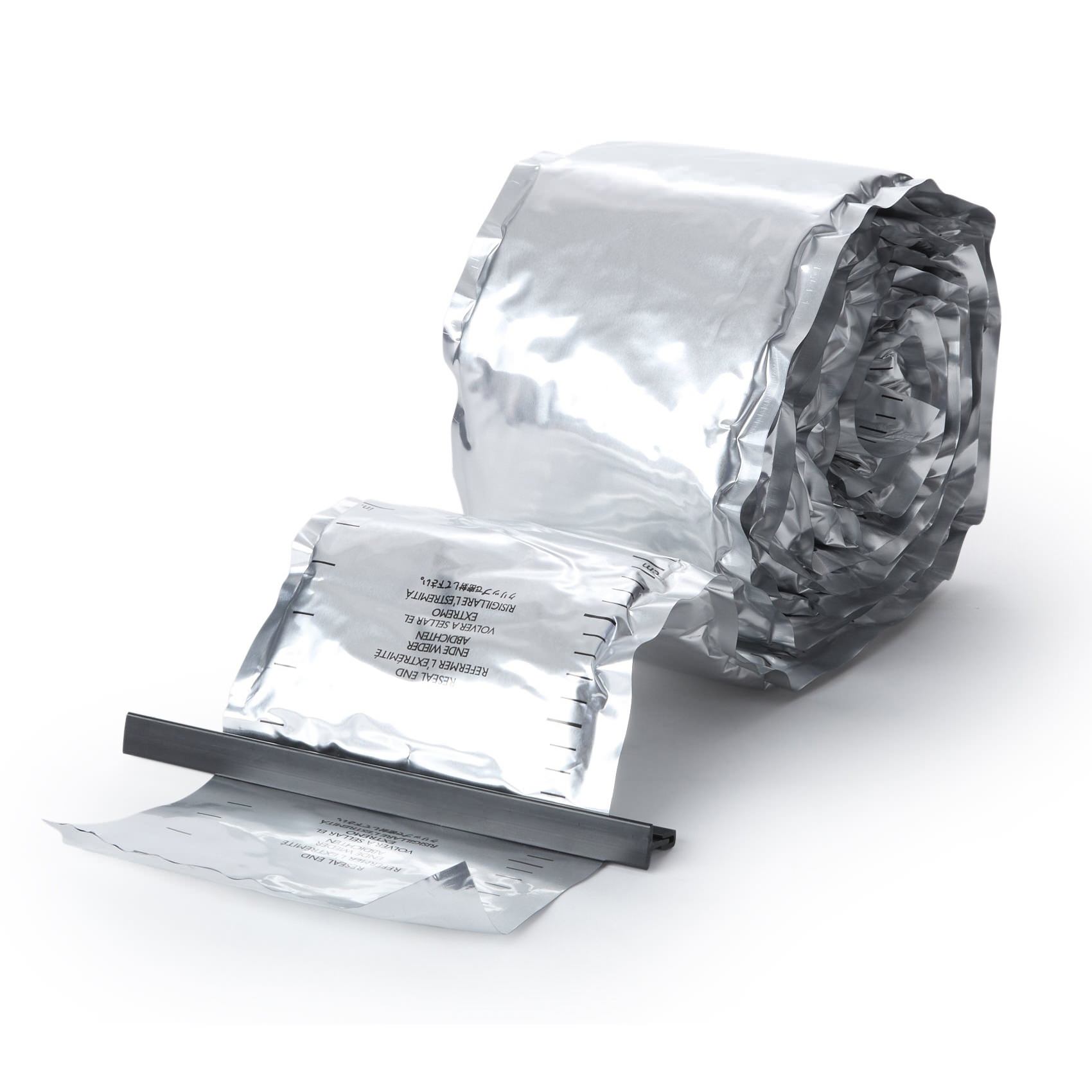 Dynacast Fiberglass Padded Splint Roll thumbnail 3