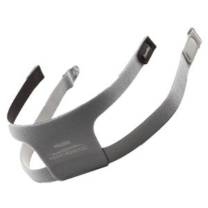 Respironics DreamWear Full Face Mask Headgear