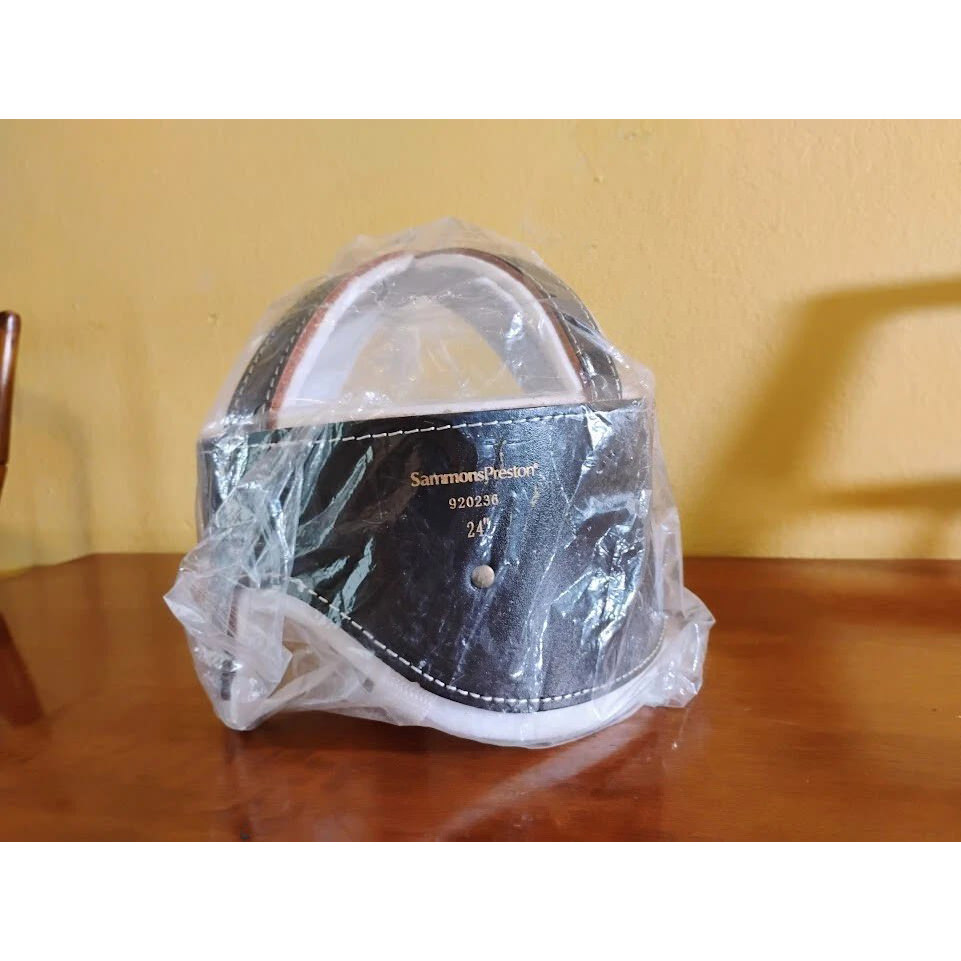 Sammons Preston Protective Helmet thumbnail 2