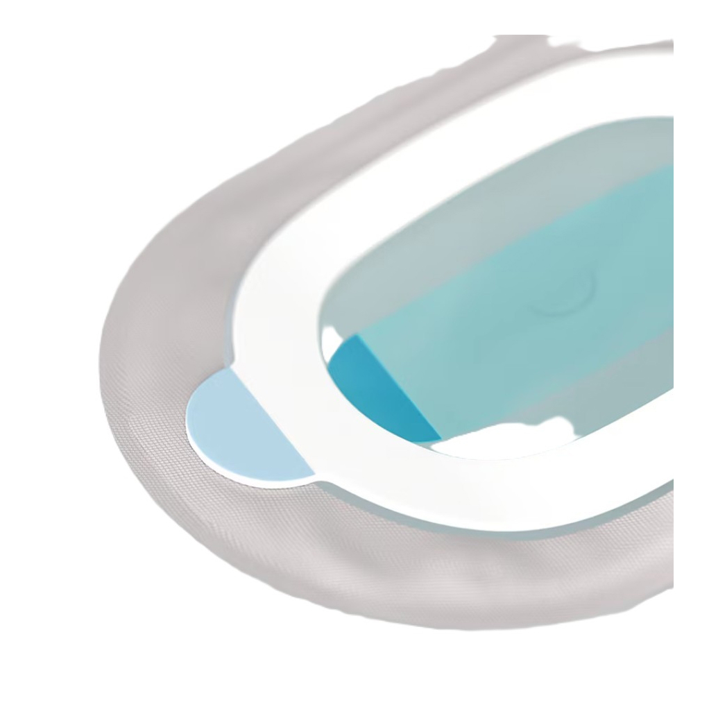 SenSura Mio Baby Flex 2-Piece Barrier - Box of 5 thumbnail 4