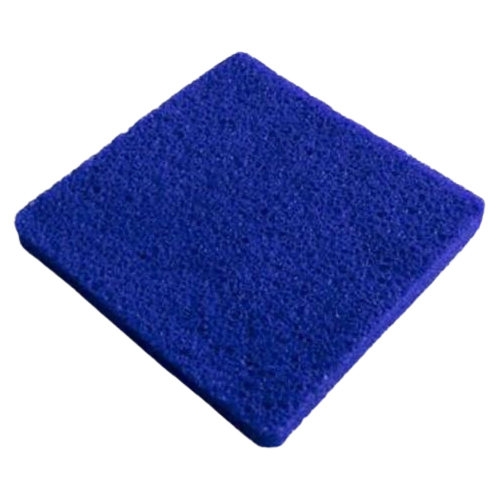 Hydrofera Blue Classic Heavy Drainage Antibacterial Foam Dressing thumbnail 3