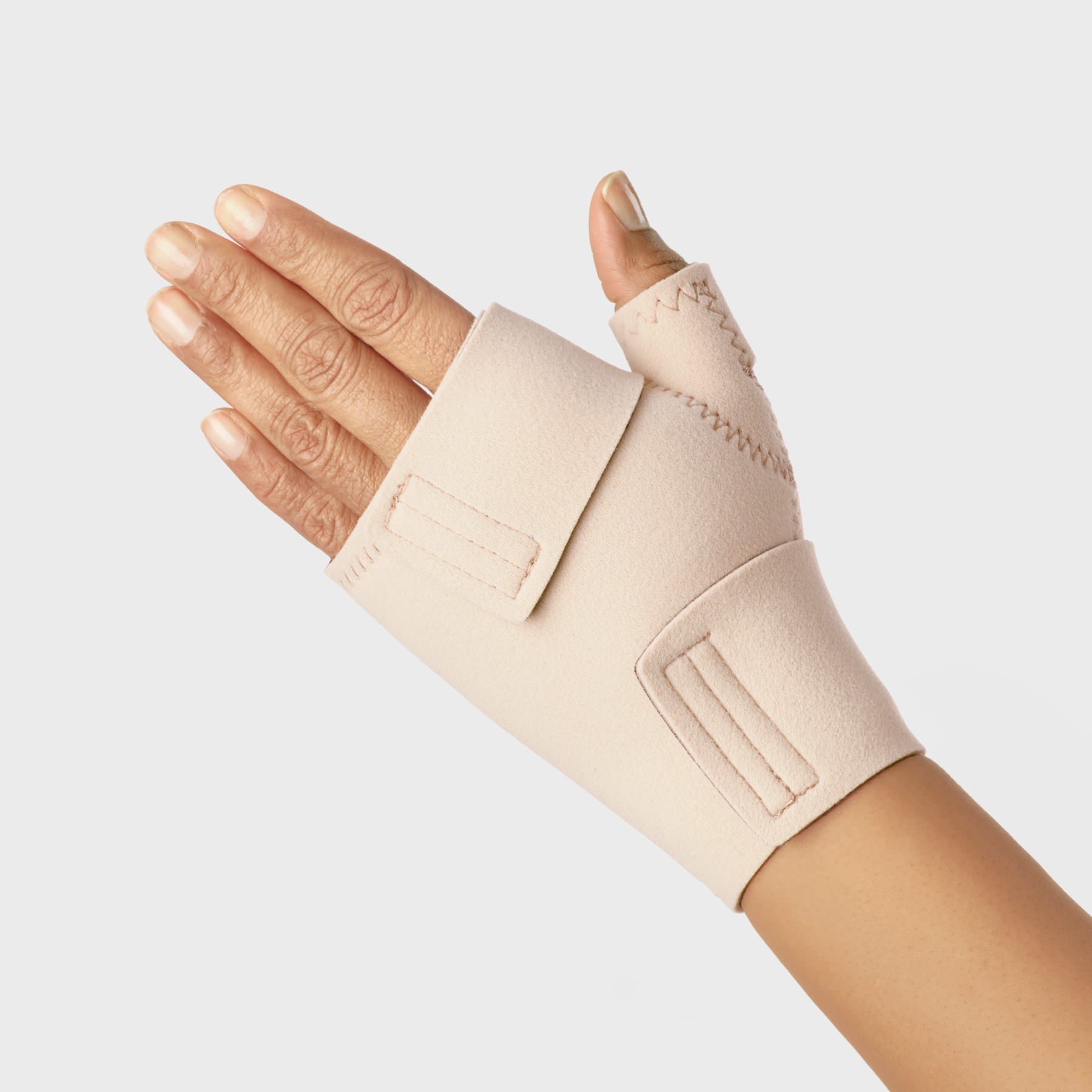 ReadyWrap Upper Extremity Gauntlet thumbnail 2