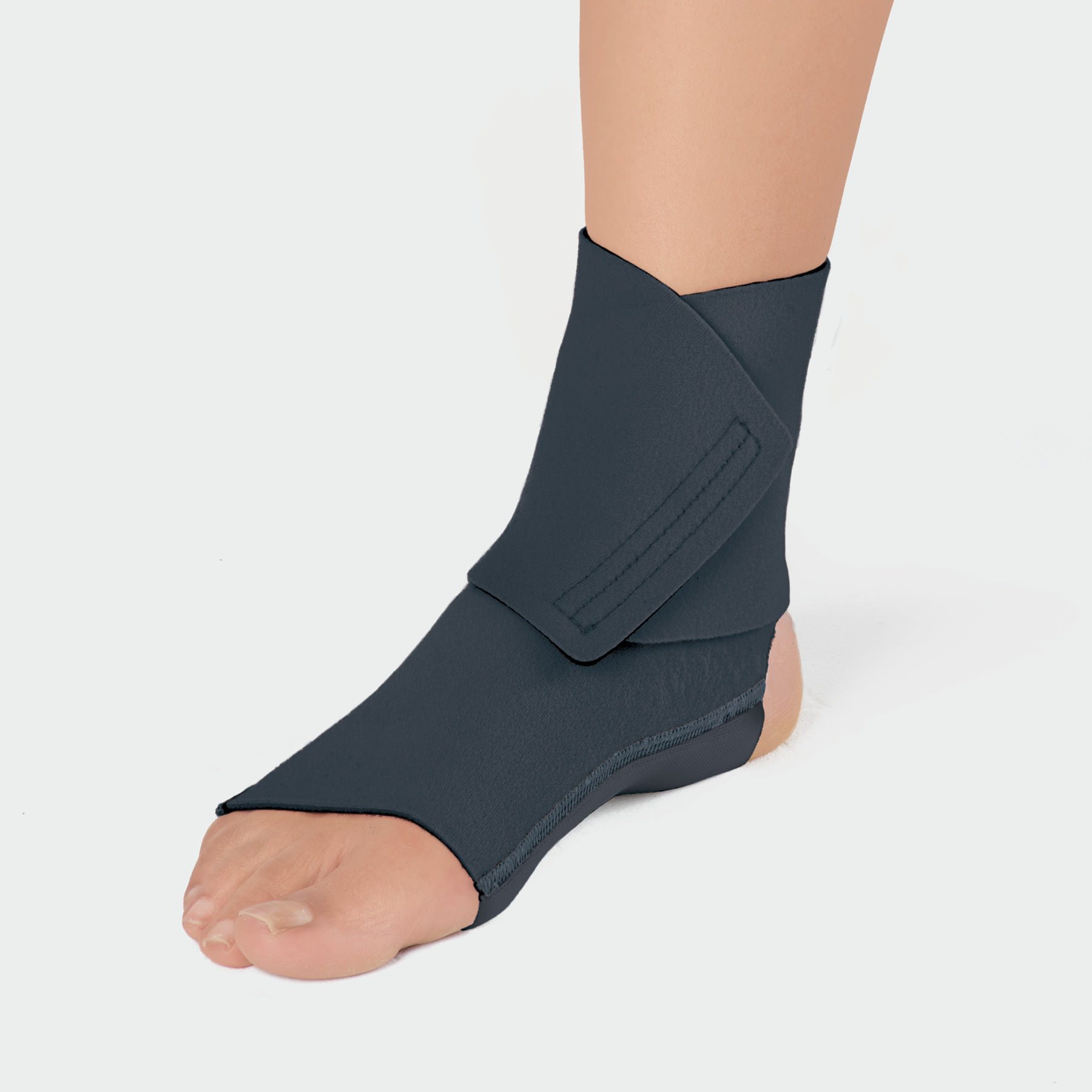 ReadyWrap Foot SL Compression Wrap thumbnail 2