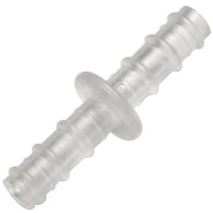 Sunset Oxygen Tubing Connector