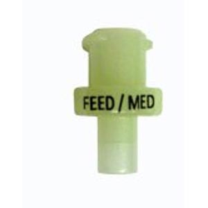 AMT ENFit Transition Adapter thumbnail 1