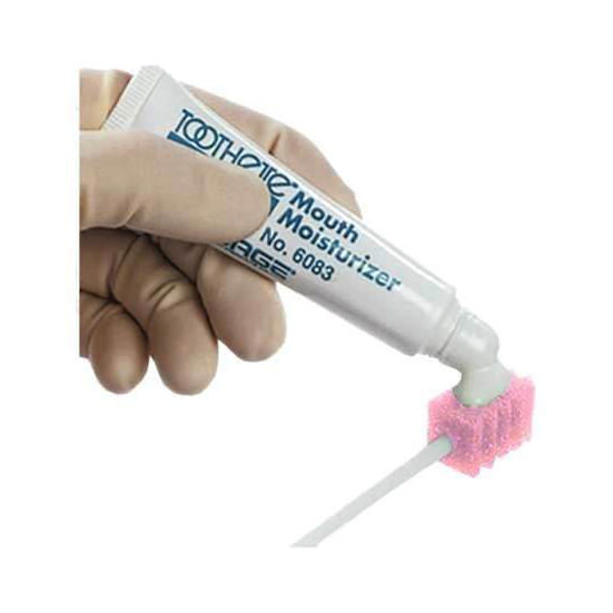 Sage Toothette Mouth Moisturizer thumbnail 3